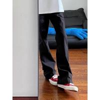 cms/erpbt/backend/web/uploads/erp/collection/images/Men Clothes/XINBAIHUI/EN0210264/img_b/EN0210264_img_b_1
